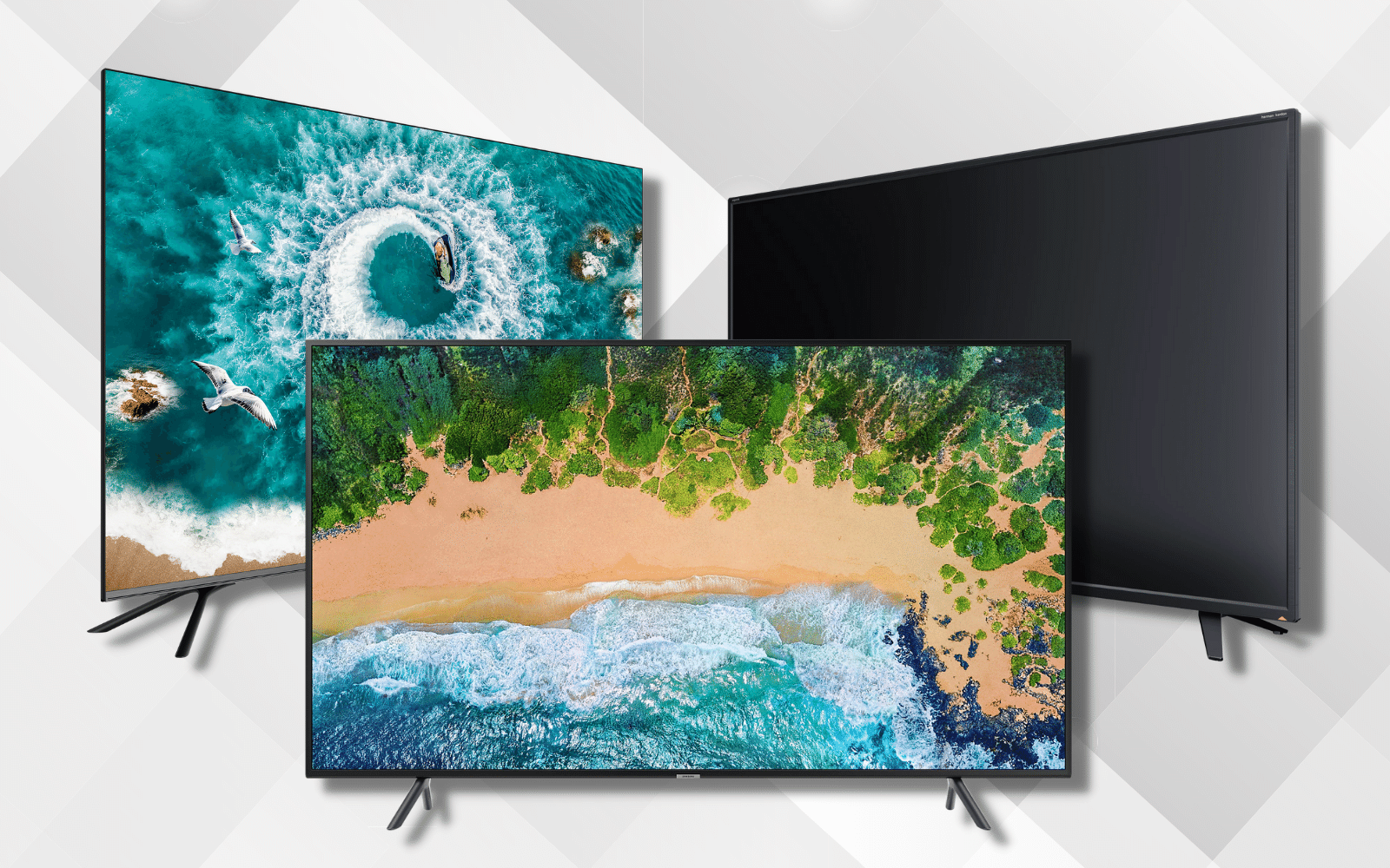 Smart-TV-Buyers-Guide